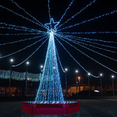 La magia del Natale avvolge Nichelino: il 14 e 15 dicembre appuntamento col presepe vivente