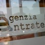 CSVnet Piemonte ETS firma un protocollo di intesa con l’Agenzia delle Entrate