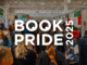 Il Salone del Libro in soccorso del Book Pride