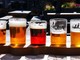 La Settimana della Montagna di Pomaretto chiude a tutta birra