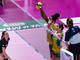 (Foto Lega Volley Femminile)