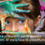 Parte il crowdfunding BPER Bene Comune per il progetto dell'Atelier Mobile APS di Torino