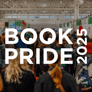 Il Salone del Libro in soccorso del Book Pride