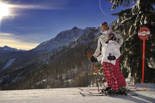 Bardonecchia, gli eventi in programma dal 6 al 12 febbraio