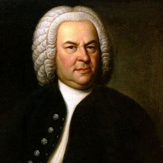 Back TO Bach 2024, la rassegna entra nel vivo: i concerti in tutto il Piemonte