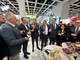 Il Piemonte presenta il suo cibo d’eccellenza a Fruit Logistic di Berlino