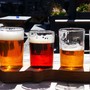 La Settimana della Montagna di Pomaretto chiude a tutta birra