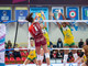 (Foto Lega Volley Femminile)