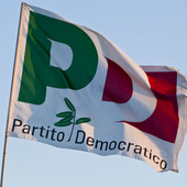 Regionali, scontro nel Pd sulle posizioni in lista. Berruto: &quot;Agghiacciante non candidare Salizzoni&quot;