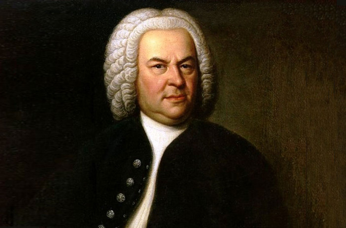 Back TO Bach 2024, la rassegna entra nel vivo: i concerti in tutto il Piemonte