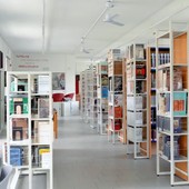 biblioteca arduino moncalieri