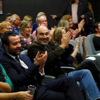 British Irish Film Fest: l'edizione 2020 in memoria del direttore artistico Daniele Manini