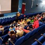 Fare lezione al cinema: proiezioni, visite e laboratori. Le proposte di Agis per l’anno scolastico 2024/2025