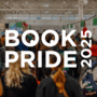 Il Salone del Libro in soccorso del Book Pride