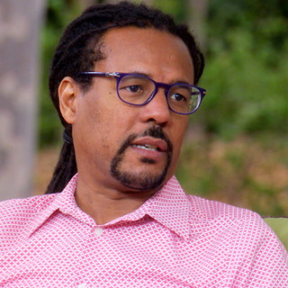 Il Premio Pulitzer Colson Whitehead sabato 21 ottobre incontra gli studenti al Liceo Alfieri