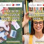 Ce.Se.Di.: pronto il Catalogo 2024/2025 per scuole e docenti