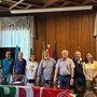 Costituito a Nichelino il Comitato Referendario della zona sud di Torino