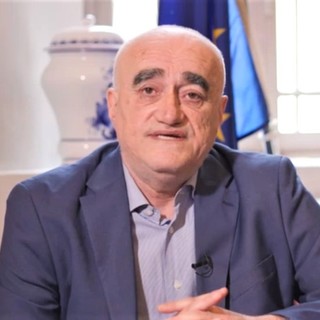 Roberto Costelli