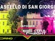 Capodanno a Torino 2025: ecco i migliori eventi per il 31 dicembre