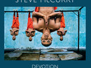 Steve McCurry, Devotion