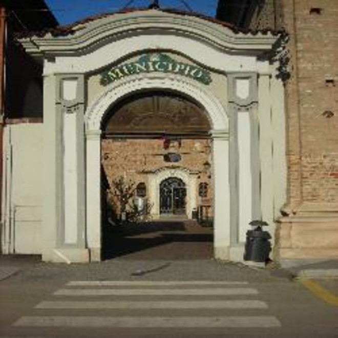 Carmagnola ricorda le vittime innocenti delle mafie