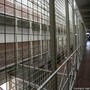 Ancora disordini all'interno del carcere delle Vallette di Torino