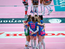 (Foto di Lega Volley Femminile)