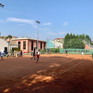 La struttura di Barriera di Stura sul mercato già da inizio 2025 (foto tratta dalla pagina facebook)