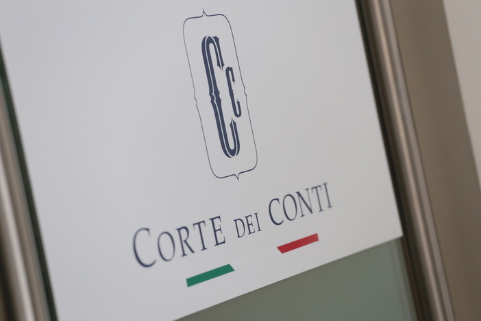 La Corte dei Conti resta a Torino, bocciata l'ipotesi di trasferimento a Milano