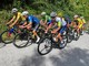 Coppa Piemonte Drali, Giro Valli Monregalesi: tutto pronto per la quinta prova