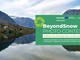 BeyondSnow, lanciato il Photo Contest