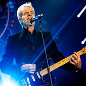 Claudio Baglioni in concerto a Torino: ecco come andare in bus all'Inalpi Arena