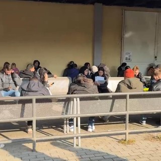 L'Ufficio Immigrazione si sposta nei nuovi spazi di corso Bolzano