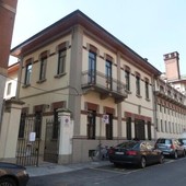 Casa del Quartiere Centro-Crocetta