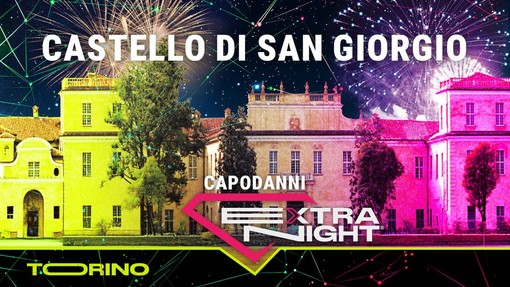 Capodanno a Torino 2025: ecco i migliori eventi per il 31 dicembre