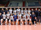 CEV Challenge Cup, la Reale Mutua Fenera Chieri ’76 vince 1-3 a Istanbul