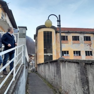 Ex ospedale di Lanzo e colonia alpina di Ceres, via allo studio per il rilancio