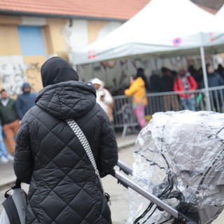 Code corso Verona, Pd Torino all'attacco di Cirio: &quot;Attenzione tardiva Regione&quot;