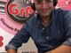 Radio GRP, la diretta di Santo Stefano con Cristian Panzanaro