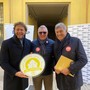 Il complesso di edilizia sociale di corso Racconigi ottiene la certificazione GBC Condomini Gold