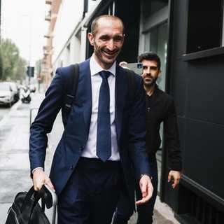 Juventus, chiuso il bilancio a -199 milioni. Applausi per Chiellini