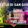 Capodanno a Torino 2025: ecco i migliori eventi per il 31 dicembre