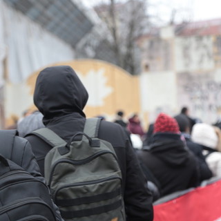 Ufficio immigrazione, dal 4 febbraio attivo lo sportello delocalizzato in via Botticelli