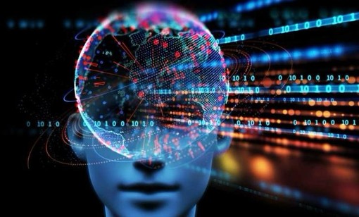 Intelligenza artificiale: A Torino oltre 3.000 esperti internazionali in congresso