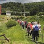 Il Piemonte partecipa alla quarantacinquesima edizione della Bit