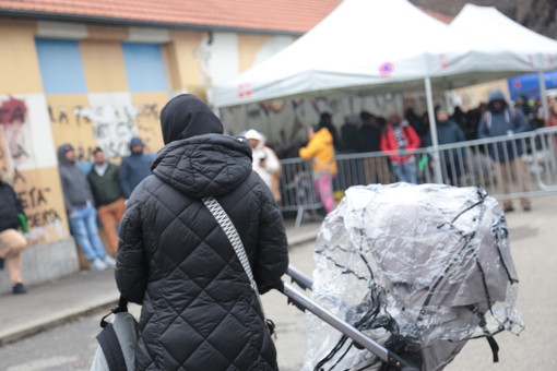 Code corso Verona, Pd Torino all'attacco di Cirio: &quot;Attenzione tardiva Regione&quot;