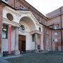 I primi 20 anni del Centro di Conservazione e Restauro de la Venaria Reale