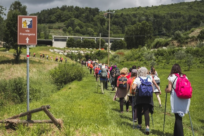 Il Piemonte partecipa alla quarantacinquesima edizione della Bit