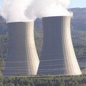 Nucleare in Piemonte, la consigliera Nallo sfida la maggioranza