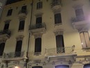 Casa Bonelli